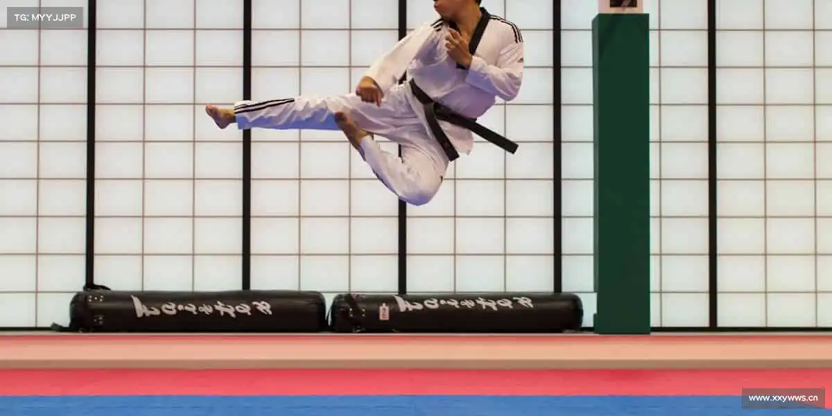 南宫NG28从 “心” 出发,让身体跟上梦想的速度🏃